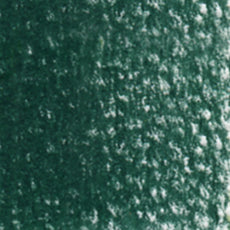 Holbein Artists' Colored Pencils - Brown or Green
