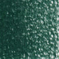 Holbein Artists' Colored Pencils - Brown or Green