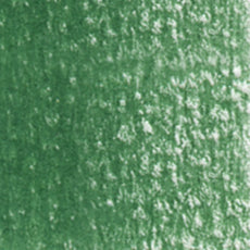 Holbein Artists' Colored Pencils - Brown or Green