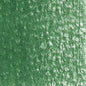 Holbein Artists' Colored Pencils - Brown or Green
