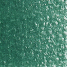 Holbein Artists' Colored Pencils - Brown or Green
