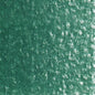 Holbein Artists' Colored Pencils - Brown or Green