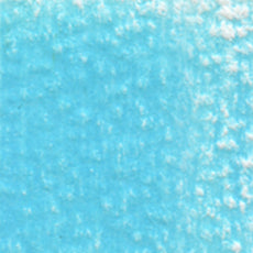 Holbein Artists' Colored Pencils - Black, Grey, or Blue