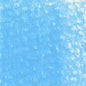 Holbein Artists' Colored Pencils - Black, Grey, or Blue