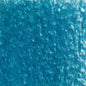 Holbein Artists' Colored Pencils - Black, Grey, or Blue