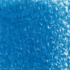 Holbein Artists' Colored Pencils - Black, Grey, or Blue