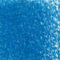 Holbein Artists' Colored Pencils - Black, Grey, or Blue