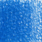 Holbein Artists' Colored Pencils - Black, Grey, or Blue