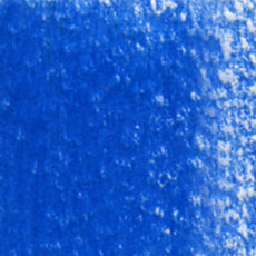 Holbein Artists' Colored Pencils - Black, Grey, or Blue
