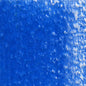Holbein Artists' Colored Pencils - Black, Grey, or Blue