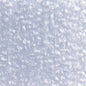 Holbein Artists' Colored Pencils - Black, Grey, or Blue