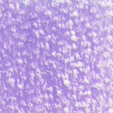 Holbein Artists' Colored Pencils - Red, Orange, Pink, or Purple