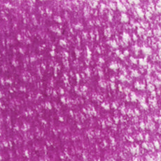 Holbein Artists' Colored Pencils - Red, Orange, Pink, or Purple