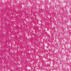 Holbein Artists' Colored Pencils - Red, Orange, Pink, or Purple