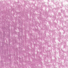 Holbein Artists' Colored Pencils - Red, Orange, Pink, or Purple