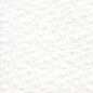 Holbein Artists' Colored Pencils - White or Yellow