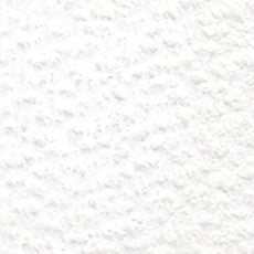 Holbein Artists' Colored Pencils - White or Yellow