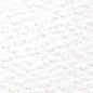 Holbein Artists' Colored Pencils - White or Yellow