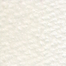 Holbein Artists' Colored Pencils - Black, Grey, or Blue