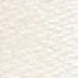 Holbein Artists' Colored Pencils - Black, Grey, or Blue