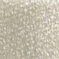 Holbein Artists' Colored Pencils - Black, Grey, or Blue