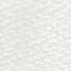 Holbein Artists' Colored Pencils - Black, Grey, or Blue