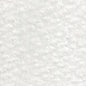 Holbein Artists' Colored Pencils - Black, Grey, or Blue