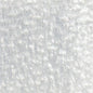Holbein Artists' Colored Pencils - Black, Grey, or Blue