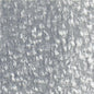 Holbein Artists' Colored Pencils - Black, Grey, or Blue