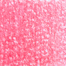 Crayons de couleur Holbein Artists' - Autres couleurs