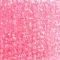 Crayons de couleur Holbein Artists' - Autres couleurs