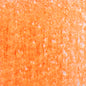 Crayons de couleur Holbein Artists' - Autres couleurs