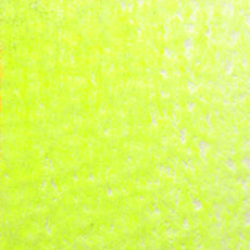 Crayons de couleur Holbein Artists' - Autres couleurs