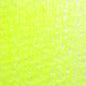 Crayons de couleur Holbein Artists' - Autres couleurs