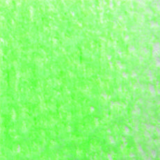 Crayons de couleur Holbein Artists' - Autres couleurs