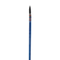 Opus Galiano Watercolour Brushes - Quill