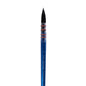 Opus Galiano Watercolour Brushes - Quill