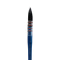 Opus Galiano Watercolour Brushes - Quill