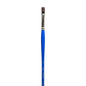 Opus Legato Acrylic Brushes - Bright