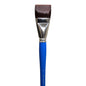 Opus Legato Acrylic Brushes - Bright