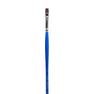 Opus Legato Acrylic Brushes - Bright