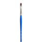 Opus Legato Acrylic Brushes - Flat