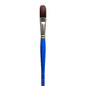 Opus Legato Acrylic Brushes - Filbert