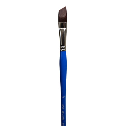 Opus Legato Acrylic Brushes