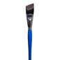 Opus Legato Acrylic Brushes - Angle