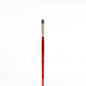 Opus Denman Acrylic Brushes Short Handle - Bright