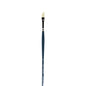 Opus Mezzo Acrylic Brushes - Angle