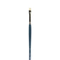 Opus Mezzo Acrylic Brushes - Bright