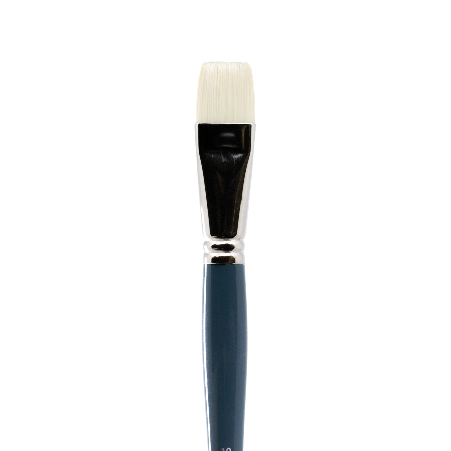 Opus Mezzo Acrylic Brushes