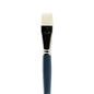 Opus Mezzo Acrylic Brushes - Bright